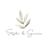 Style & Graze logo - Similar company to Popink
