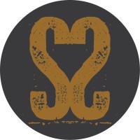 Sharing Shoes logo - Similar company to Summers Restaurant