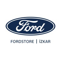 İzkar Motorlu Taşıtlar logo - Similar company to Gizerler.Com