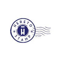 Hereto Stamp logo - Similar company to Handler, Henning & Rosenberg Llc