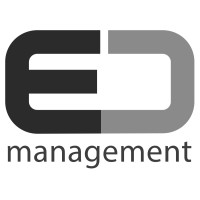 Ec Management
