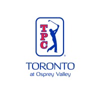 TPC Toronto at Osprey Valley logo - Similar company to Streams Community Hub