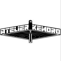 Atelier KEMORO logo - Similar company to Shaker