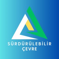 Sürdürülebilir Çevre Danışmanlık Hizmetleri logo - Similar company to Borden Mühendi̇sli̇k - Borden Engineering