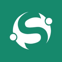 SAM Assistance logo - Similar company to Simplifia