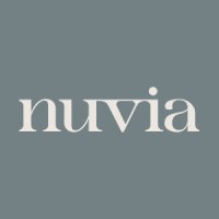 Nuviatrip logo - Similar company to Studio Digital Delp
