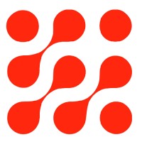 Marylebone Diagnostic Centre logo - Similar company to Diagnostics 360