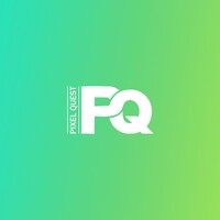 Pixel Quest logo - Similar company to Campify