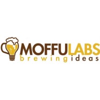 Moffu Labs logo - Similar company to Bcyber Sa