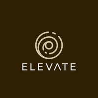 Elevate logo - Similar company to Taxcom