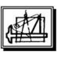 Ignelzi Interiors Inc