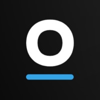 OBERYN | Agencia de Marketing Digital en Valencia logo - Similar company to Agencia Valencia