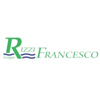 RIZZI FRANCESCO SRL logo - Similar company to Eneracque Spa