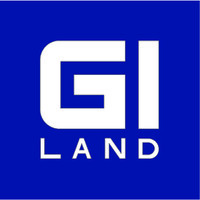GI LAND logo - Similar company to Isl Poland
