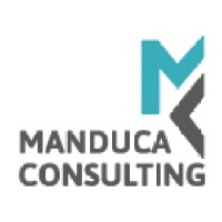 Manduca Consulting logo - Similar company to Kc&D