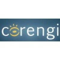 Corengi, Inc.