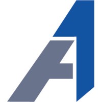 A-1 Accurate, Inc logo - Similar company to Ever Roll Specialties Co