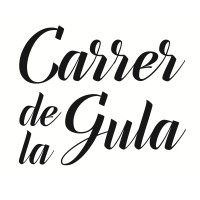 Carrer De La Gula Ad Agency