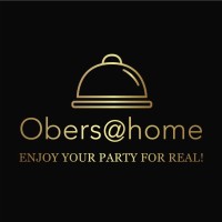 Obersathome logo - Similar company to Yzorg