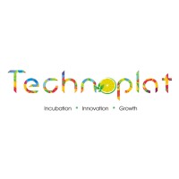 Technoplat logo - Similar company to Techxchange