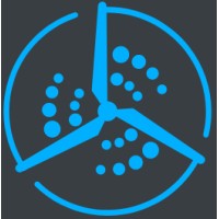 Greenbook Data logo - Similar company to Ziglab