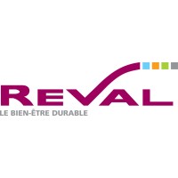 France Reval logo - Similar company to System Med
