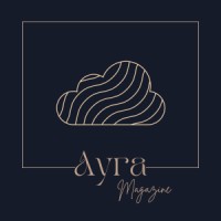 Ayra Magazine logo - Similar company to Selfcraft Design
