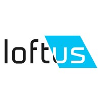 Loftus Transport & Engineering PTY LTD logo - Similar company to Briones Group