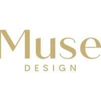 Muse Design logo - Similar company to Muse Solution De Gestion