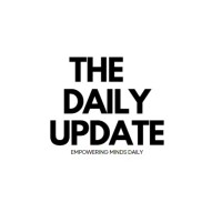 The Daily Update TDU logo - Similar company to Adyan Foundation