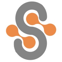 SURDI logo - Similar company to Association Annaba Créative