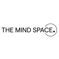 THE MIND SPACE. logo - Similar company to Islc - International Student Leadership Conference