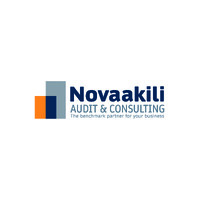 Novaakili logo - Similar company to I&B Advisors