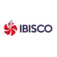 IBISCO UAE logo - Similar company to Ibisco