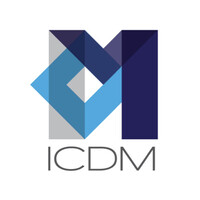 Institute of Corporate Directors Malaysia (ICDM) logo - Similar company to Institute Of Corporate Directors Ph