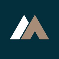 mauroangius logo - Similar company to Termosolar