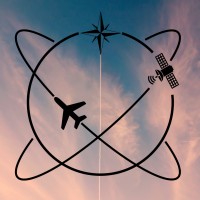 Space And Aviation Technologies logo - Similar company to Hutech