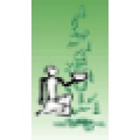 Abundant Returns Tax Services - Medical Tax Coach