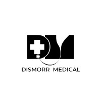 Dismorr Medical Ltd. logo - Similar company to Altaxa