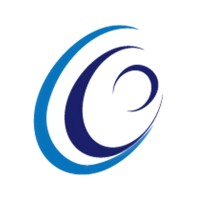 Kaleidoscope Learning logo - Similar company to Preparaedu Avaliação E Simulação