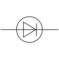 Forward Current logo - Similar company to Decogroup