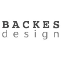 Backes Design logo - Similar company to Backes-Heck-Backes