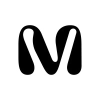 Motti studio logo - Similar company to Three Solution S.R.L. - Web Agency
