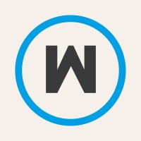 wethod logo - Similar company to Glassfrog