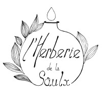 L'Herberie de la Saulx logo - Similar company to Phytocosma