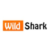 Wildshark Ltd logo - Similar company to Seowizard
