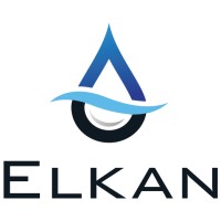 Elkan, Inc. logo - Similar company to Stonegate Production