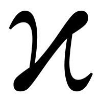 KNOWDYN logo - Similar company to Underdog Fire & Security