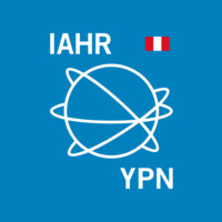 IAHR Peru Young Professionals Network logo - Similar company to Hydraul'Ic