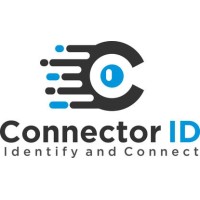 Connector ID logo - Similar company to Ims Connector Systems North America